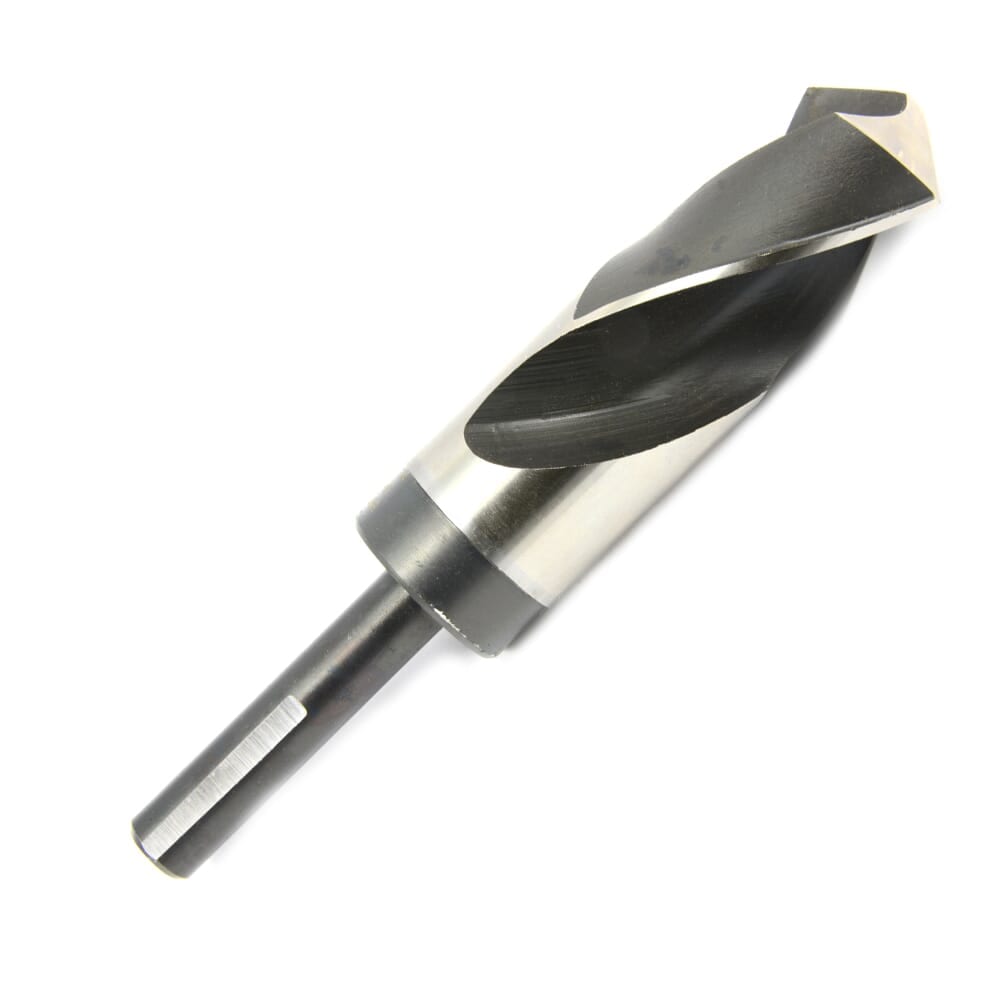 20695 Silver and Deming Drill Bit,